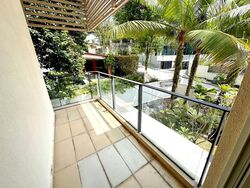 Shamrock Park (D10), Detached #557837701